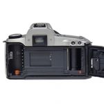 canon-eos-500n-sigma-28-200mm-sh4419-2-29488-4