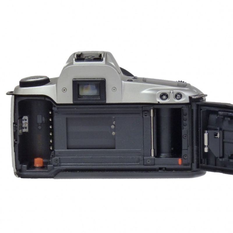 canon-eos-500n-sigma-28-200mm-sh4419-2-29488-4