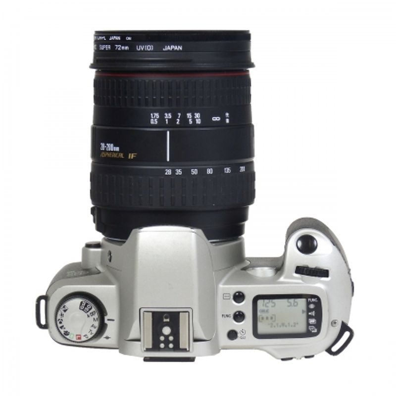 canon-eos-500n-sigma-28-200mm-sh4419-2-29488-5