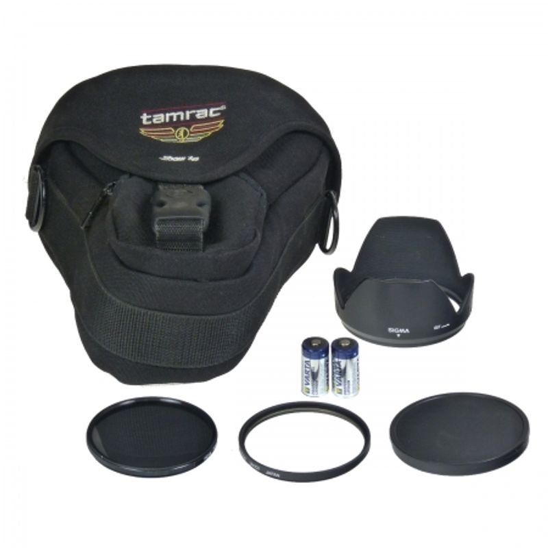 canon-eos-500n-sigma-28-200mm-sh4419-2-29488-6