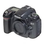 nikon-d80-body-sh4420-1-29490