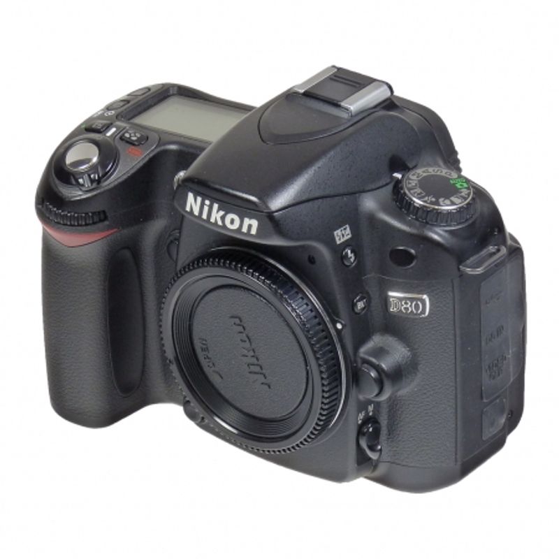 nikon-d80-body-sh4420-1-29490