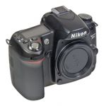 nikon-d80-body-sh4420-1-29490-1