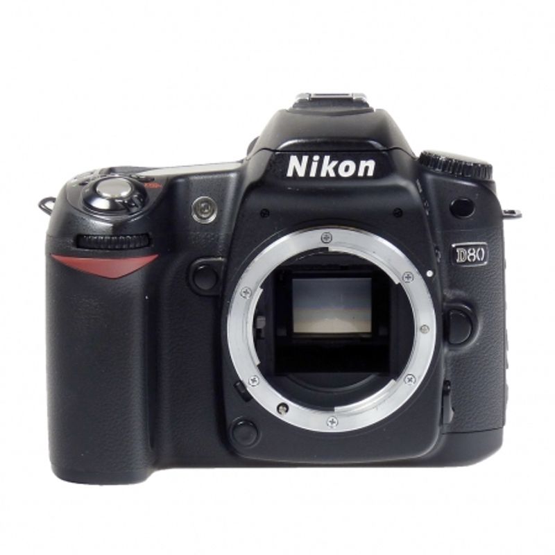 nikon-d80-body-sh4420-1-29490-2