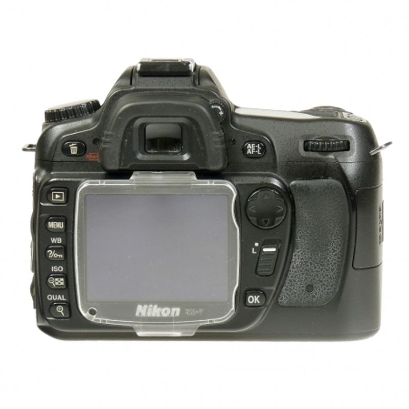 nikon-d80-body-sh4420-1-29490-3