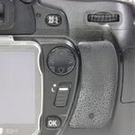 nikon-d80-body-sh4420-1-29490-4