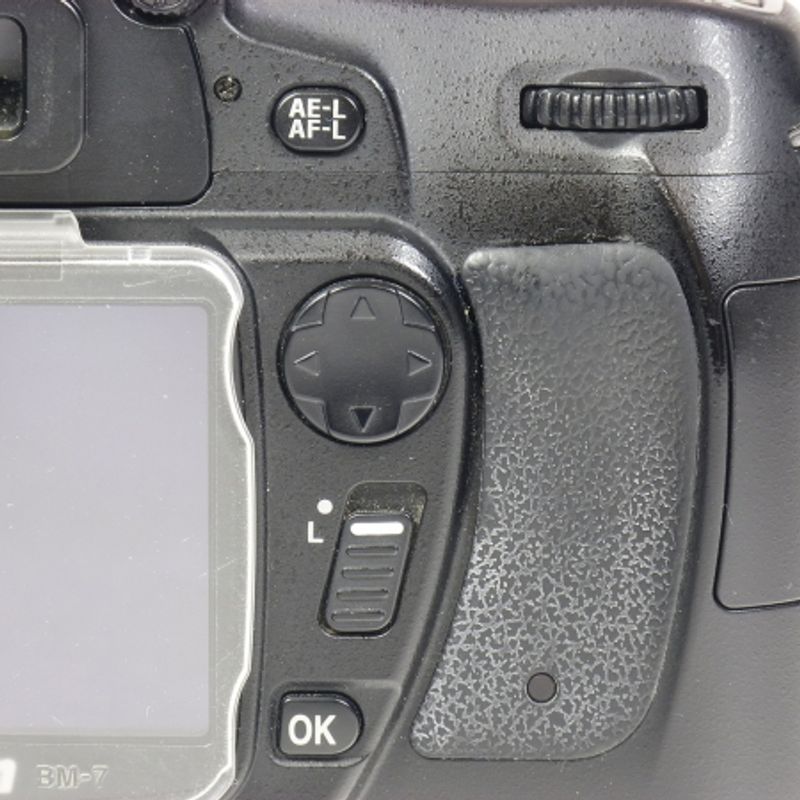 nikon-d80-body-sh4420-1-29490-4