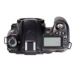 nikon-d80-body-sh4420-1-29490-5