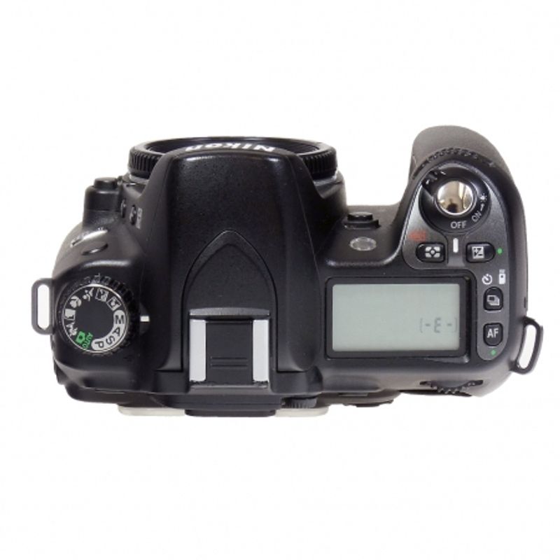 nikon-d80-body-sh4420-1-29490-5