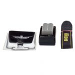 nikon-d80-body-sh4420-1-29490-6