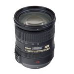 nikon-18-200mm-f-3-5-5-6-vr-sh4420-2-29491