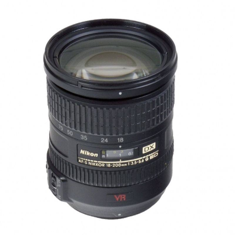 nikon-18-200mm-f-3-5-5-6-vr-sh4420-2-29491