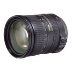 nikon-18-200mm-f-3-5-5-6-vr-sh4420-2-29491-1