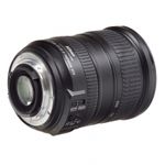 nikon-18-200mm-f-3-5-5-6-vr-sh4420-2-29491-2