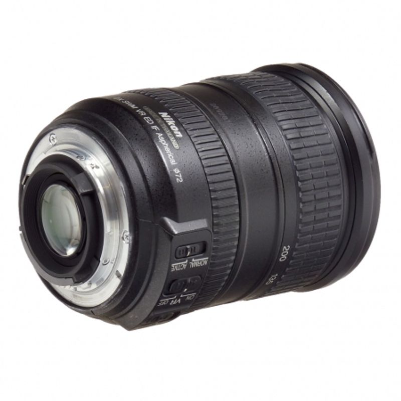 nikon-18-200mm-f-3-5-5-6-vr-sh4420-2-29491-2