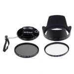 nikon-18-200mm-f-3-5-5-6-vr-sh4420-2-29491-3