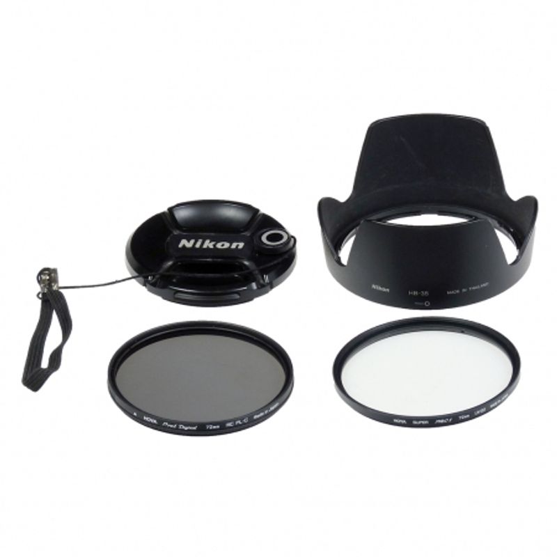 nikon-18-200mm-f-3-5-5-6-vr-sh4420-2-29491-3