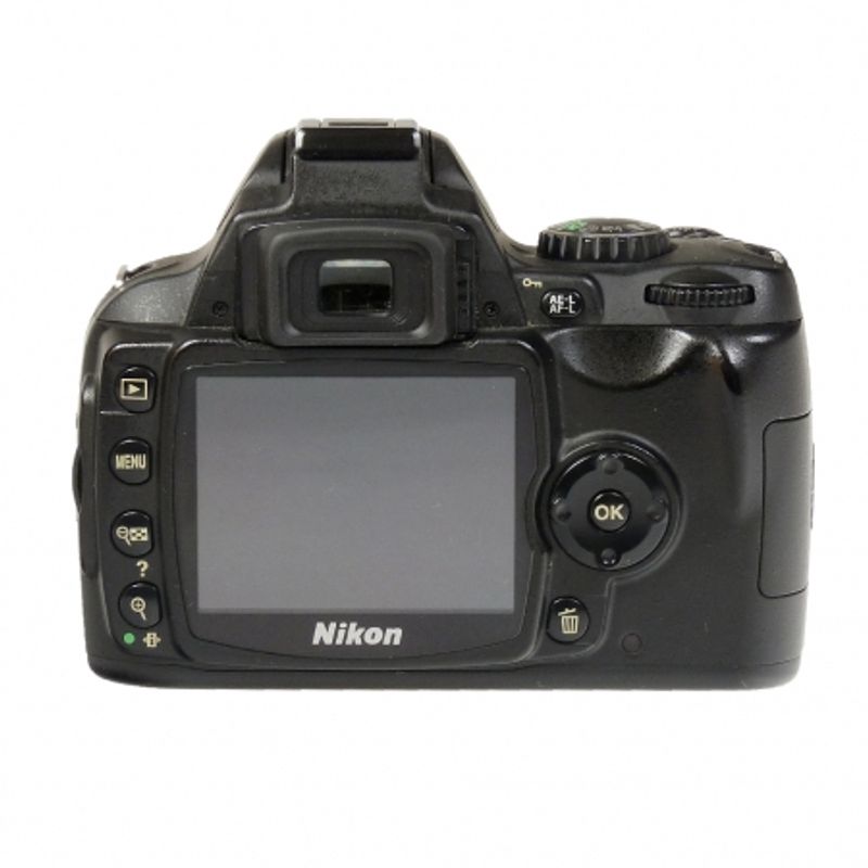 nikon-d40-18-55mm-g-ii-ed-4422-29496-3