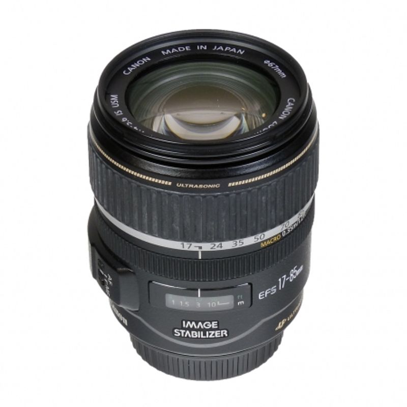 canon-17-85mm-usm-is-sh4423-2-29503