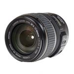 canon-17-85mm-usm-is-sh4423-2-29503-1