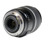 canon-17-85mm-usm-is-sh4423-2-29503-2