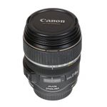 canon-17-85mm-usm-is-sh4423-2-29503-3