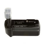 grip-canon-bg-e2n-grip-pentru-20d-30d-40d-50d-sh4423-3-29504