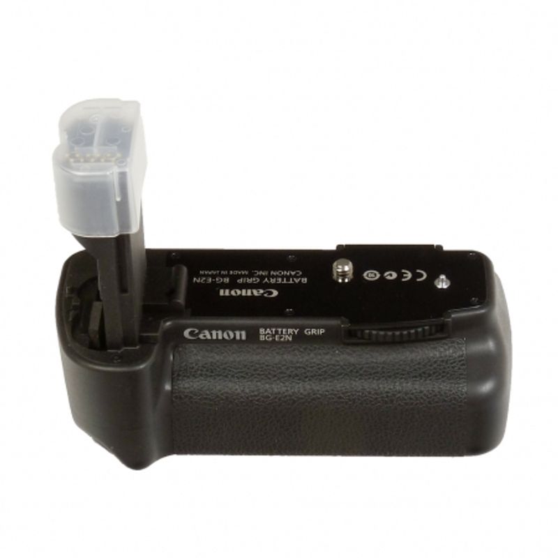 grip-canon-bg-e2n-grip-pentru-20d-30d-40d-50d-sh4423-3-29504