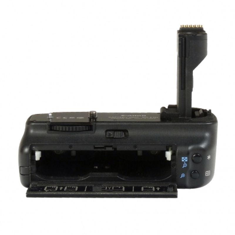 grip-canon-bg-e2n-grip-pentru-20d-30d-40d-50d-sh4423-3-29504-1