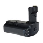 grip-canon-bg-e2n-grip-pentru-20d-30d-40d-50d-sh4423-3-29504-2
