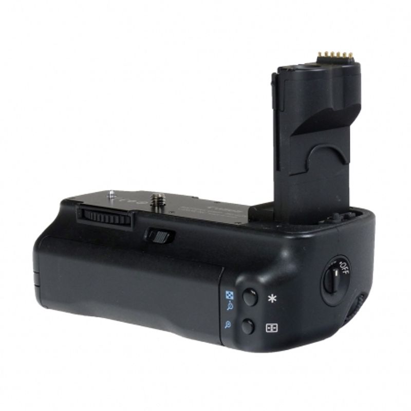 grip-canon-bg-e2n-grip-pentru-20d-30d-40d-50d-sh4423-3-29504-2