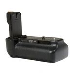 grip-canon-bg-e2n-grip-pentru-20d-30d-40d-50d-sh4423-3-29504-3