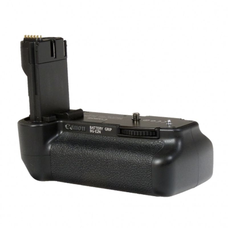 grip-canon-bg-e2n-grip-pentru-20d-30d-40d-50d-sh4423-3-29504-3