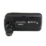 grip-canon-bg-e2n-grip-pentru-20d-30d-40d-50d-sh4423-3-29504-4