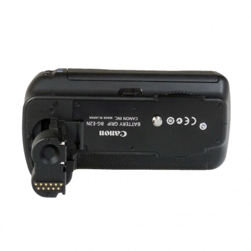 grip-canon-bg-e2n-grip-pentru-20d-30d-40d-50d-sh4423-3-29504-4