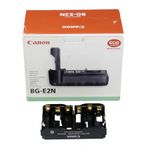 grip-canon-bg-e2n-grip-pentru-20d-30d-40d-50d-sh4423-3-29504-5