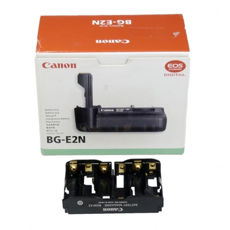 grip-canon-bg-e2n-grip-pentru-20d-30d-40d-50d-sh4423-3-29504-5