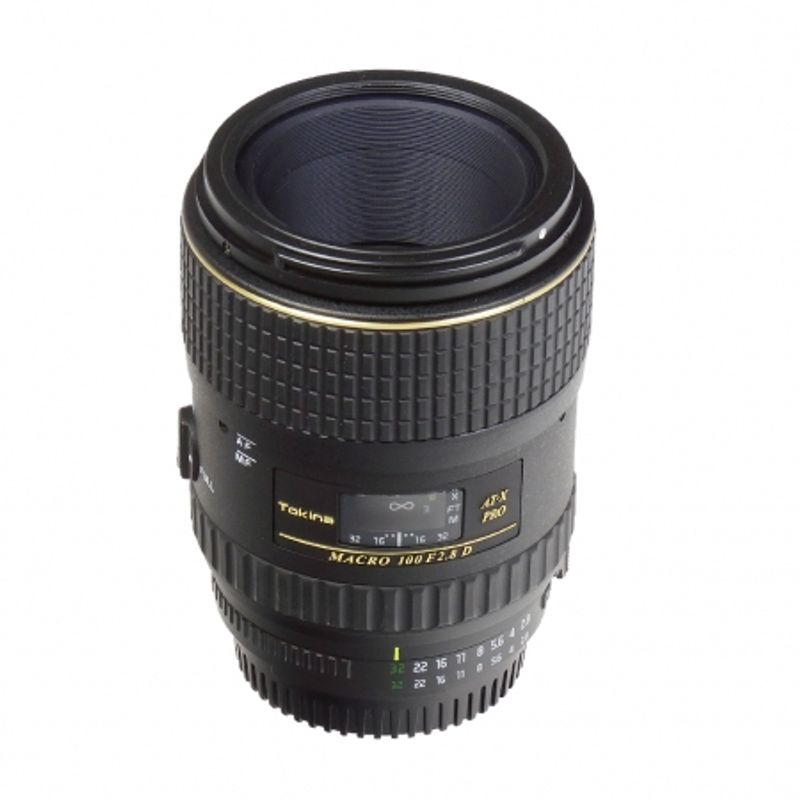 tokina-100mm-f-2-8-macro-pt--nikon-sh4425-29513