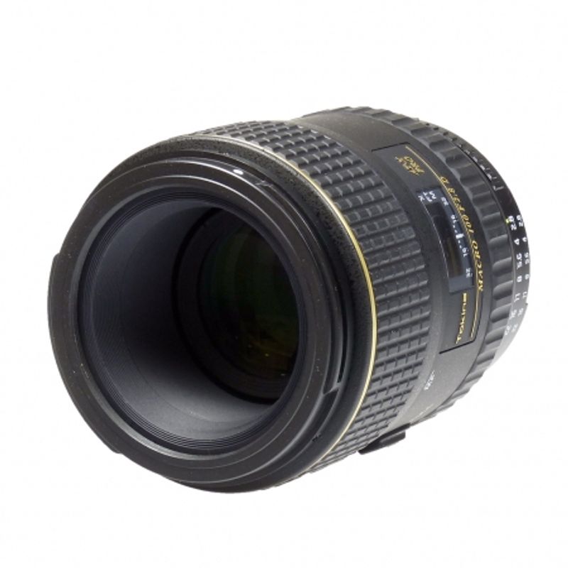 tokina-100mm-f-2-8-macro-pt--nikon-sh4425-29513-1