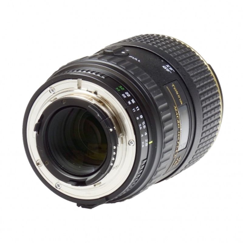 tokina-100mm-f-2-8-macro-pt--nikon-sh4425-29513-2