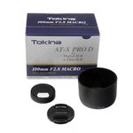 tokina-100mm-f-2-8-macro-pt--nikon-sh4425-29513-3