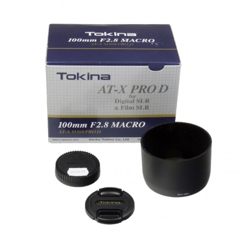 tokina-100mm-f-2-8-macro-pt--nikon-sh4425-29513-3