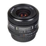 nikon-35mm-f-2-af-d-sh4427-2-29516