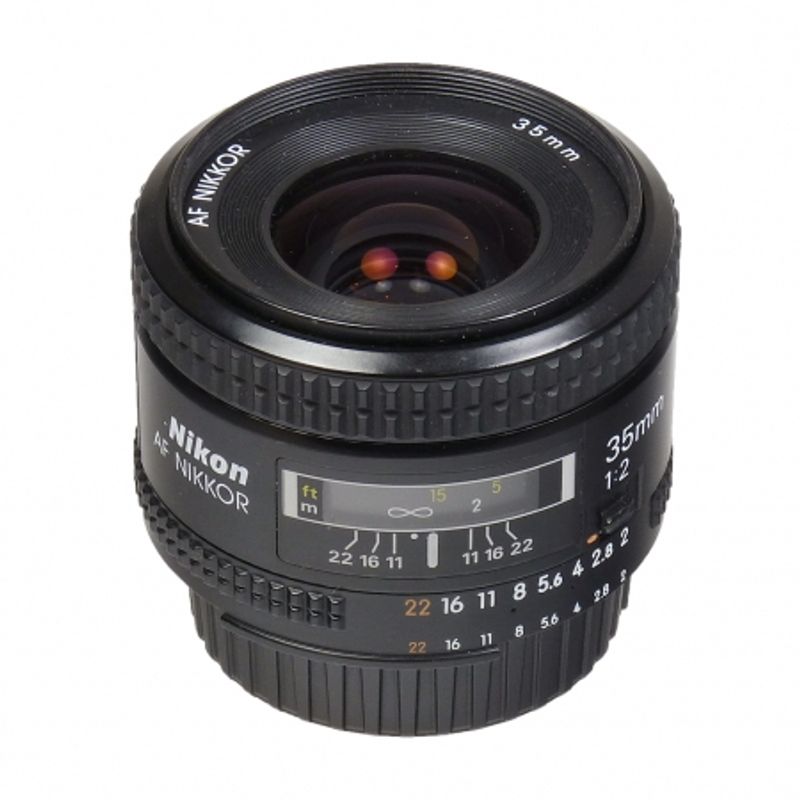 nikon-35mm-f-2-af-d-sh4427-2-29516