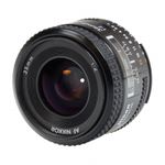 nikon-35mm-f-2-af-d-sh4427-2-29516-1