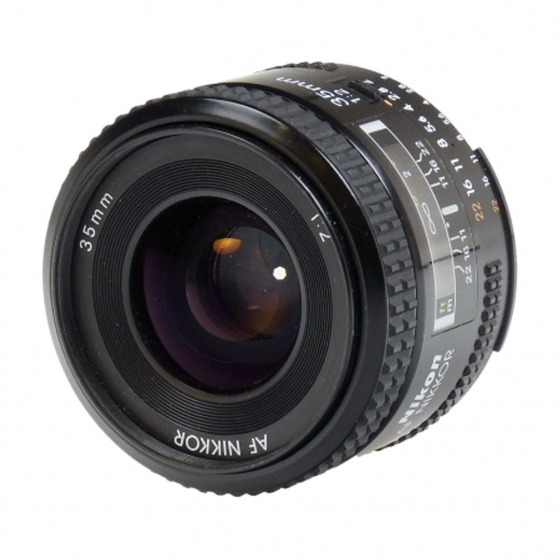 nikon-35mm-f-2-af-d-sh4427-2-29516-1