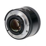 nikon-35mm-f-2-af-d-sh4427-2-29516-2