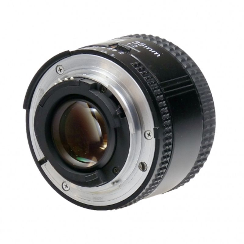nikon-35mm-f-2-af-d-sh4427-2-29516-2