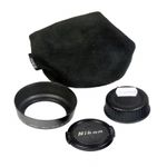 nikon-35mm-f-2-af-d-sh4427-2-29516-3