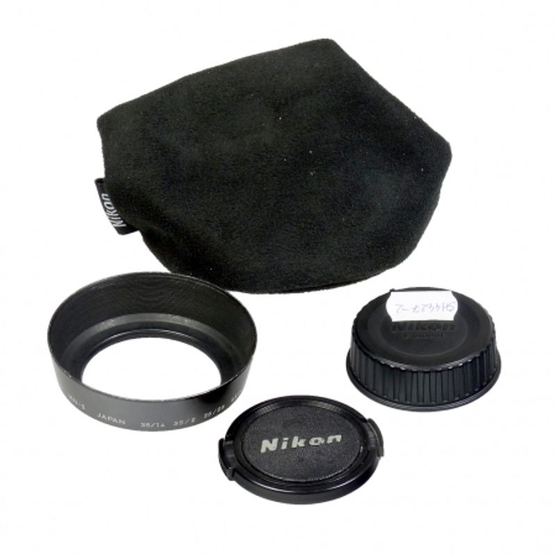 nikon-35mm-f-2-af-d-sh4427-2-29516-3